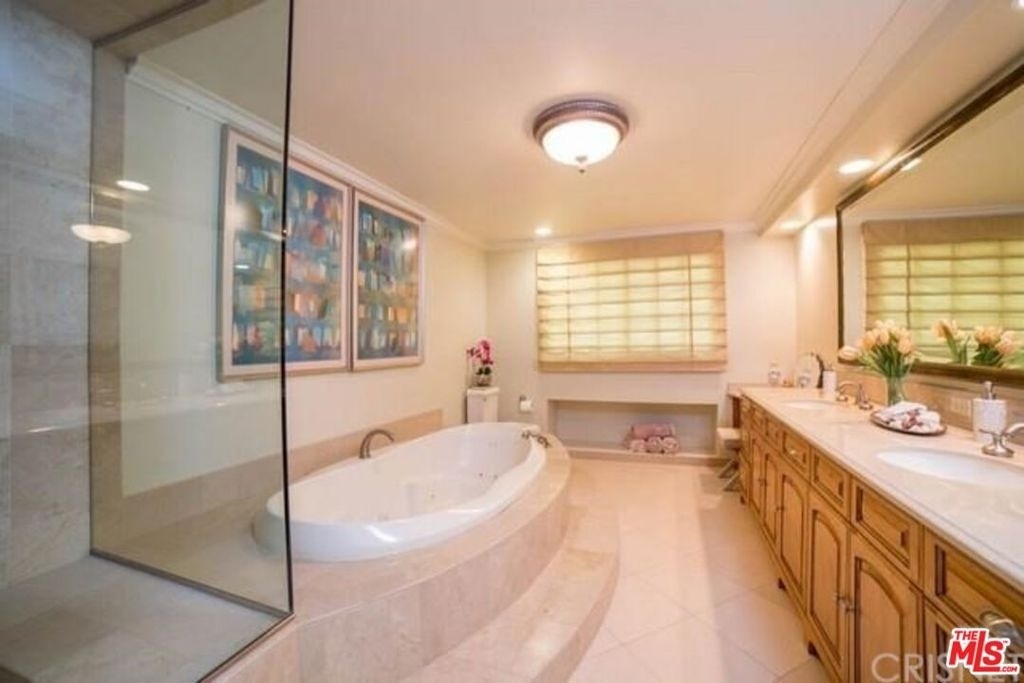 4949 Palomar Drive - Photo 37