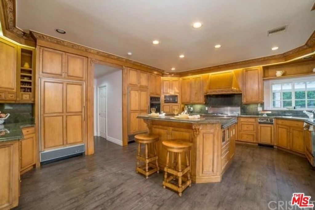 4949 Palomar Drive - Photo 22