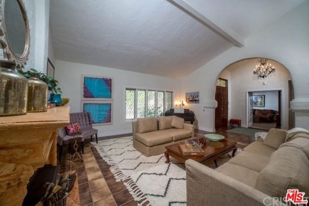 4949 Palomar Drive - Photo 21