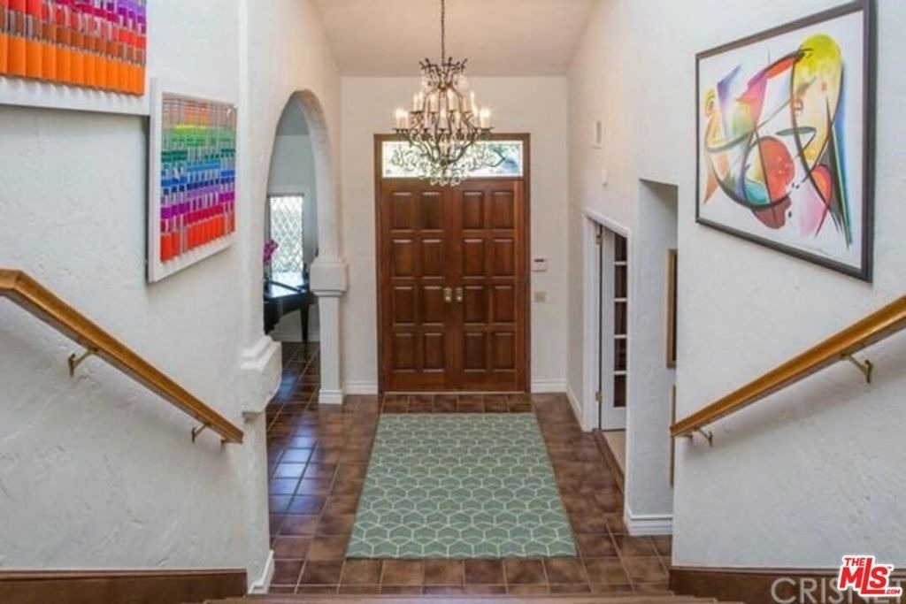 4949 Palomar Drive - Photo 18
