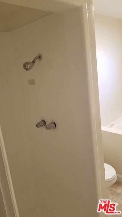 1414 W 25th Street - Photo 7