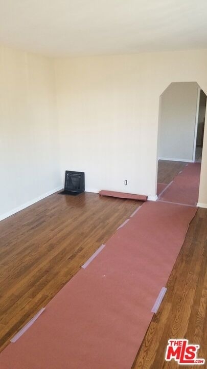 1414 W 25th Street - Photo 10