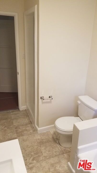 1414 W 25th Street - Photo 6