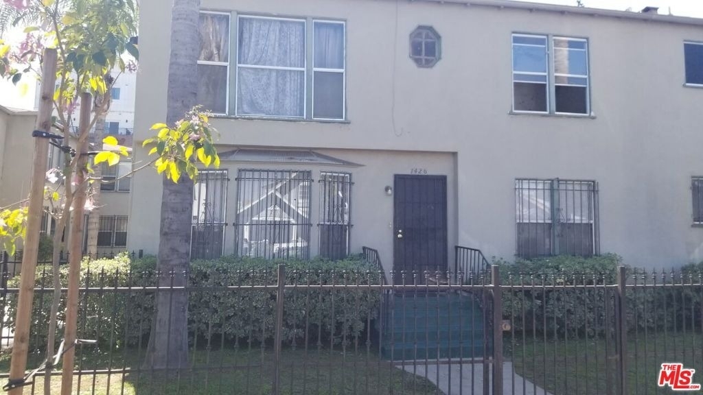 1414 W 25th Street - Photo 11