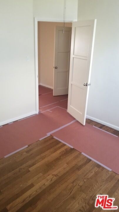 1414 W 25th Street - Photo 8
