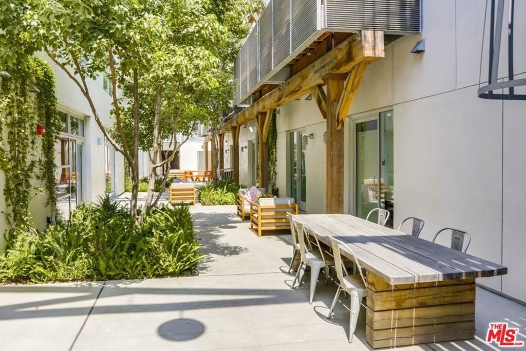 527 Molino Street - Photo 20