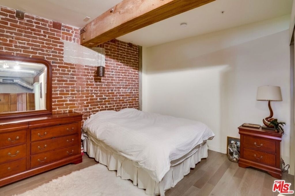 527 Molino Street - Photo 7