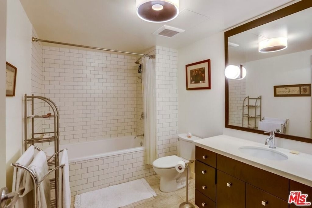 527 Molino Street - Photo 9