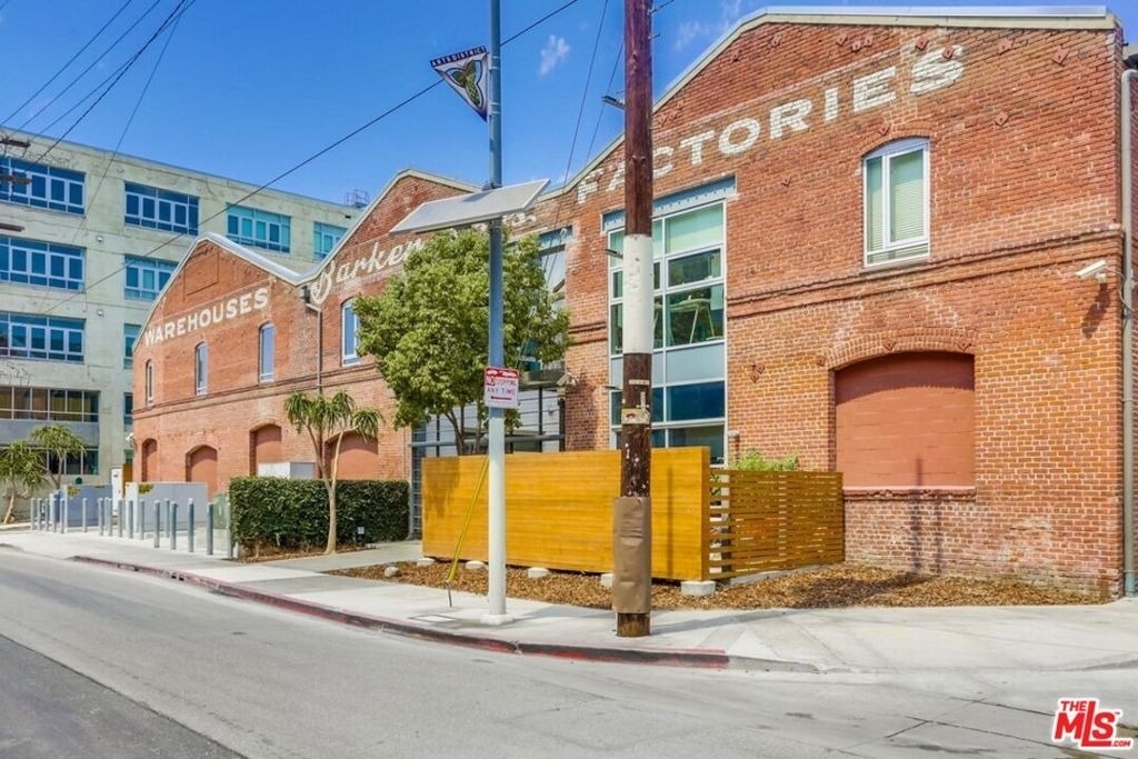 527 Molino Street - Photo 21