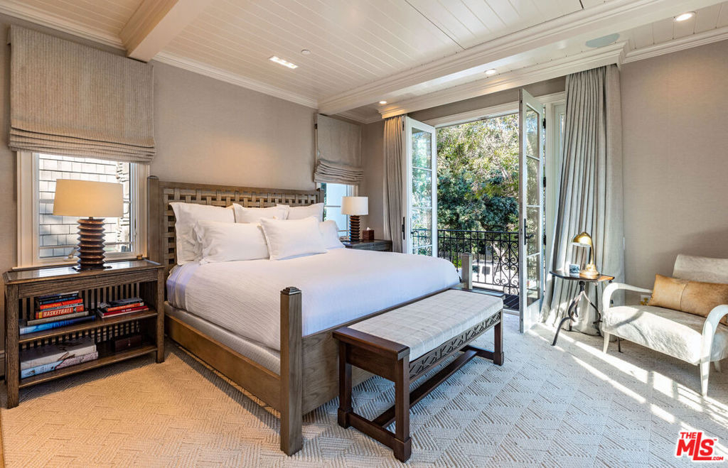 127 Hollister Avenue - Photo 8