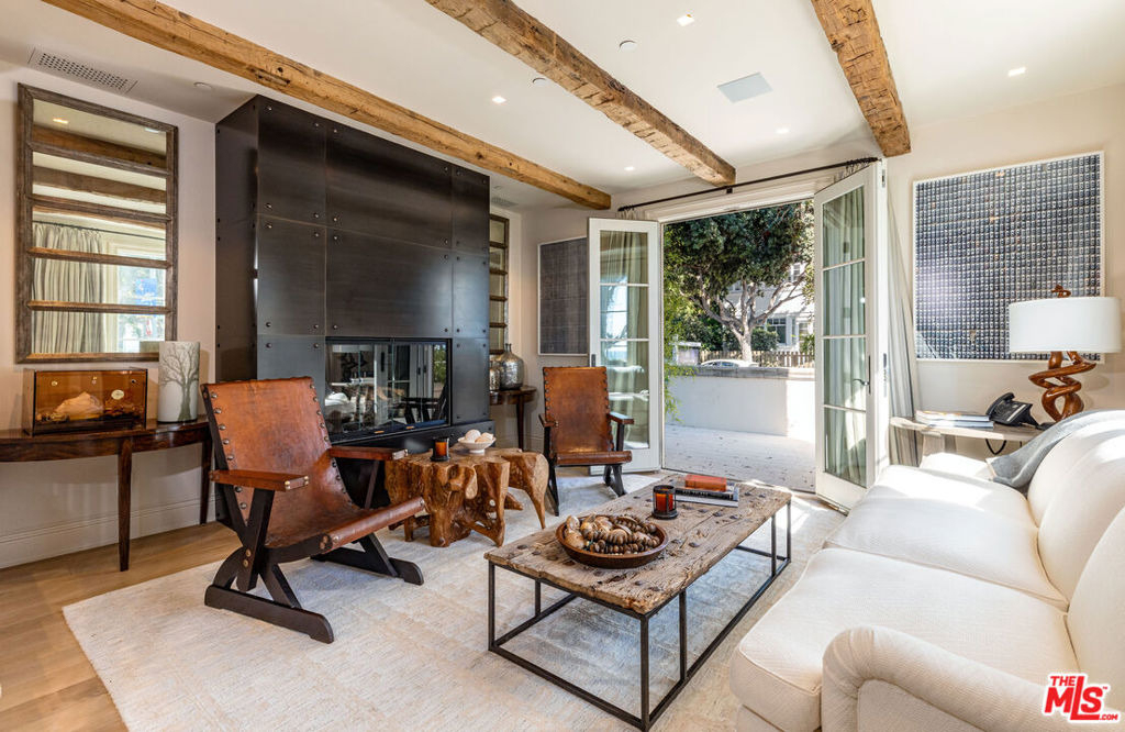 127 Hollister Avenue - Photo 7