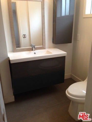 216 S Rexford Drive - Photo 9