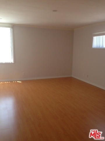 216 S Rexford Drive - Photo 7