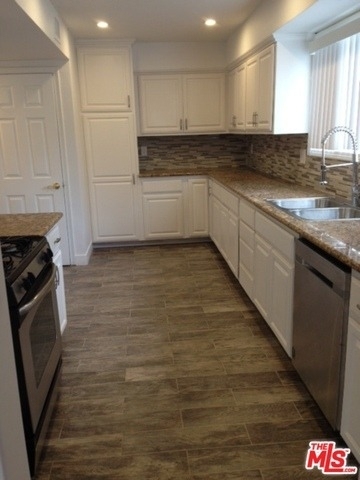 216 S Rexford Drive - Photo 5
