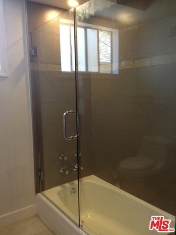 216 S Rexford Drive - Photo 13