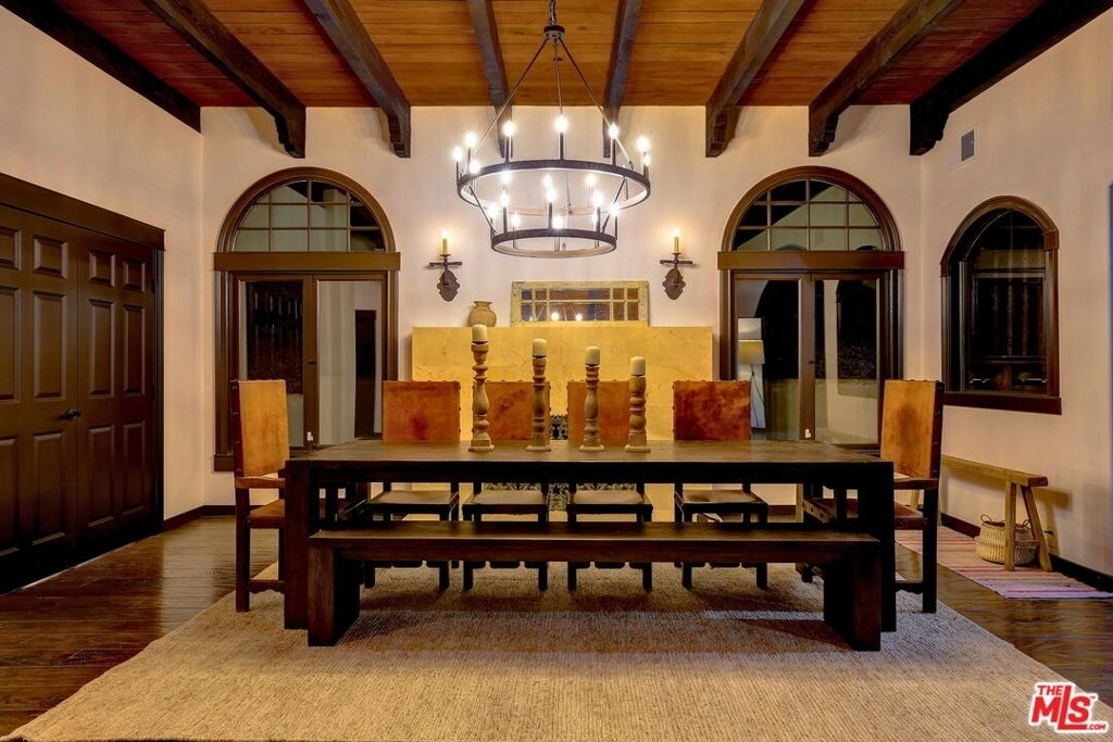 2570 Nichols Canyon Road - Photo 20
