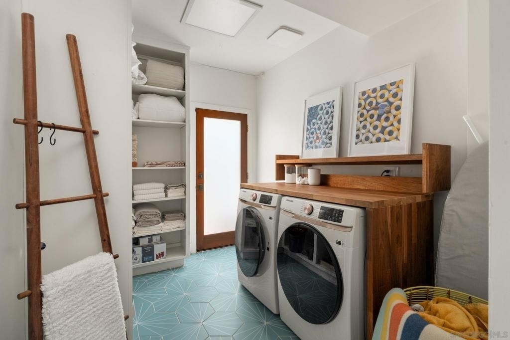 1370 Neptune - Photo 25