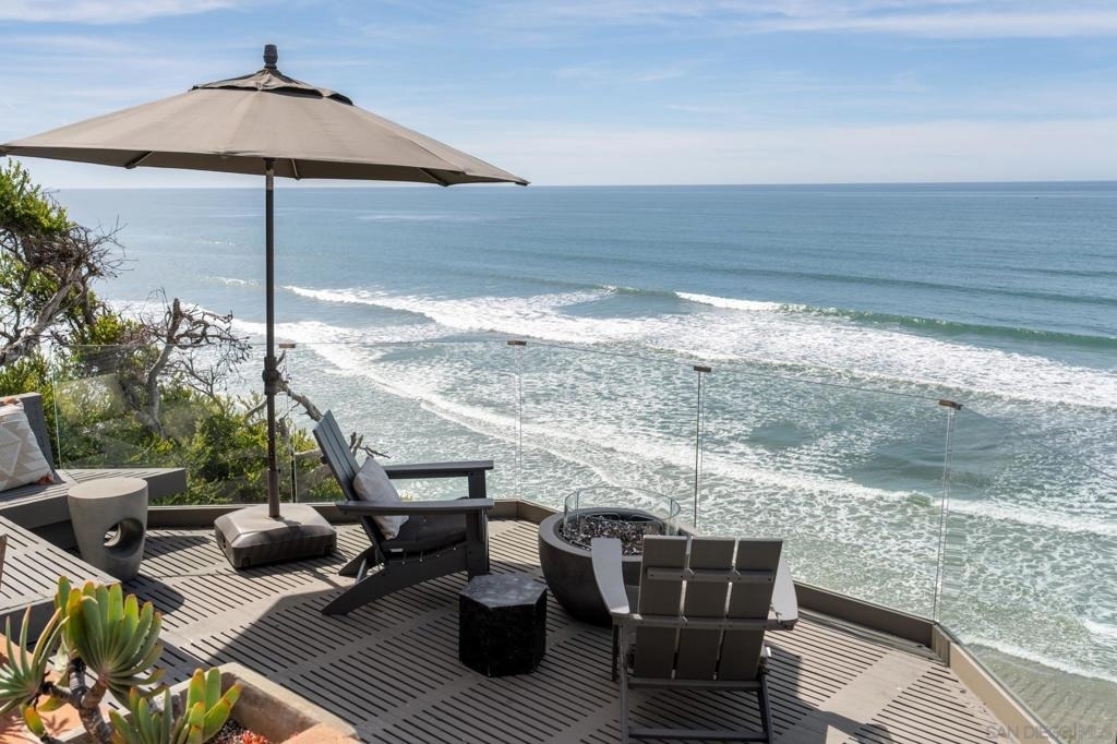 1370 Neptune - Photo 28