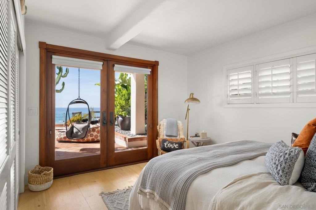 1370 Neptune - Photo 23