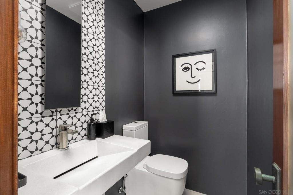 1370 Neptune - Photo 15