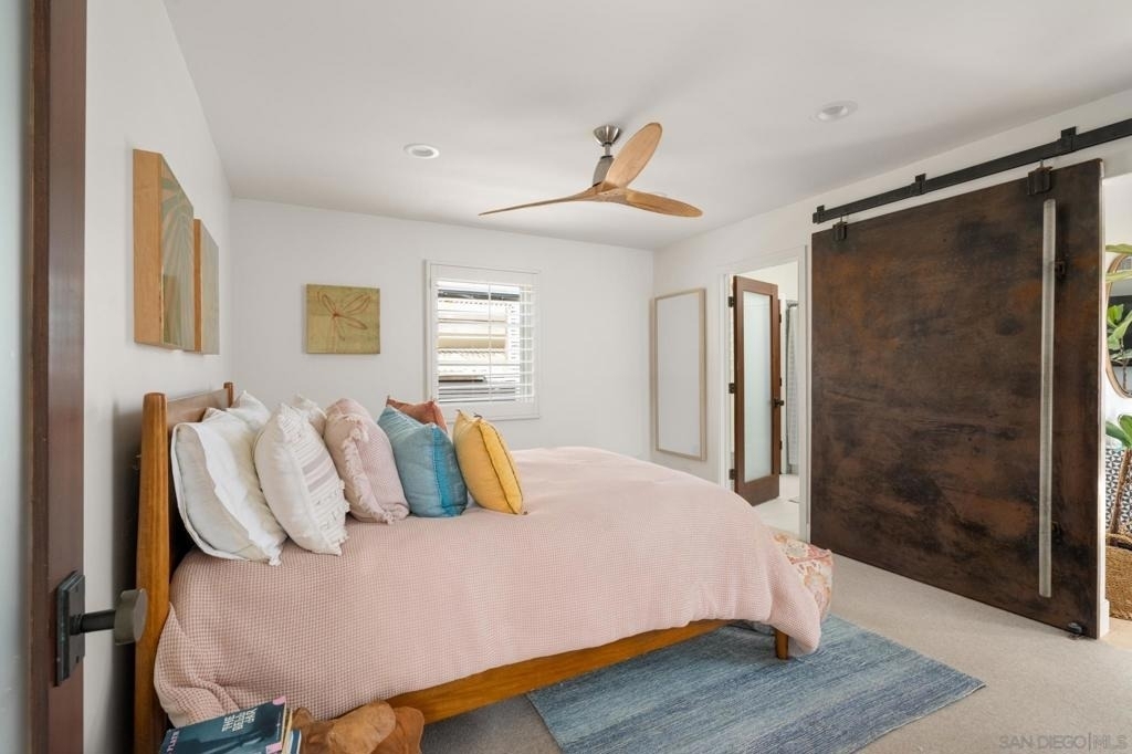 1370 Neptune - Photo 9