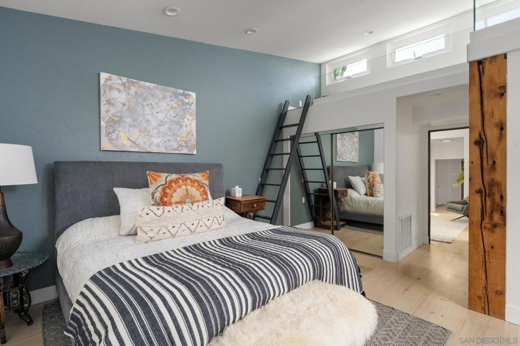 1370 Neptune - Photo 11
