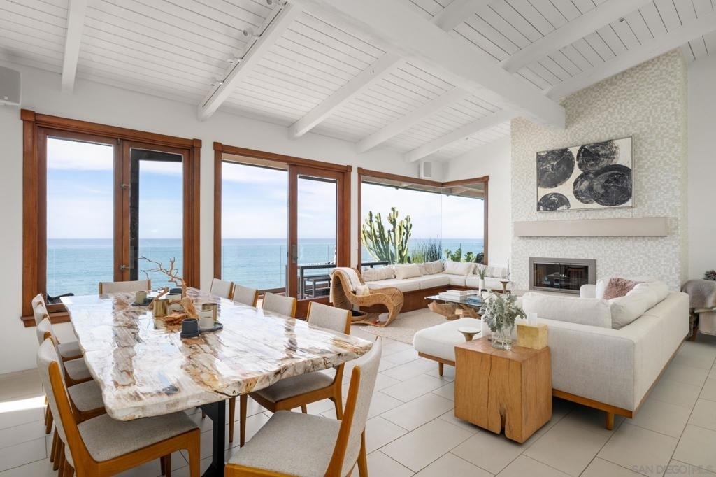 1370 Neptune - Photo 17