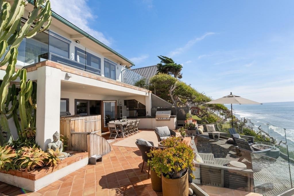 1370 Neptune - Photo 29