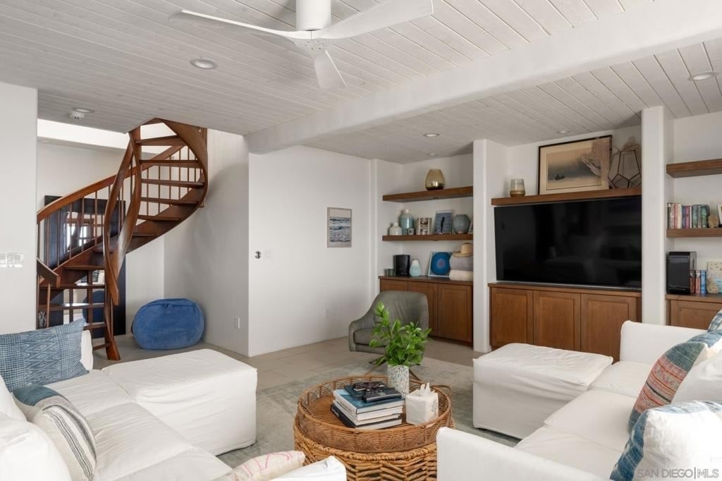 1370 Neptune - Photo 21