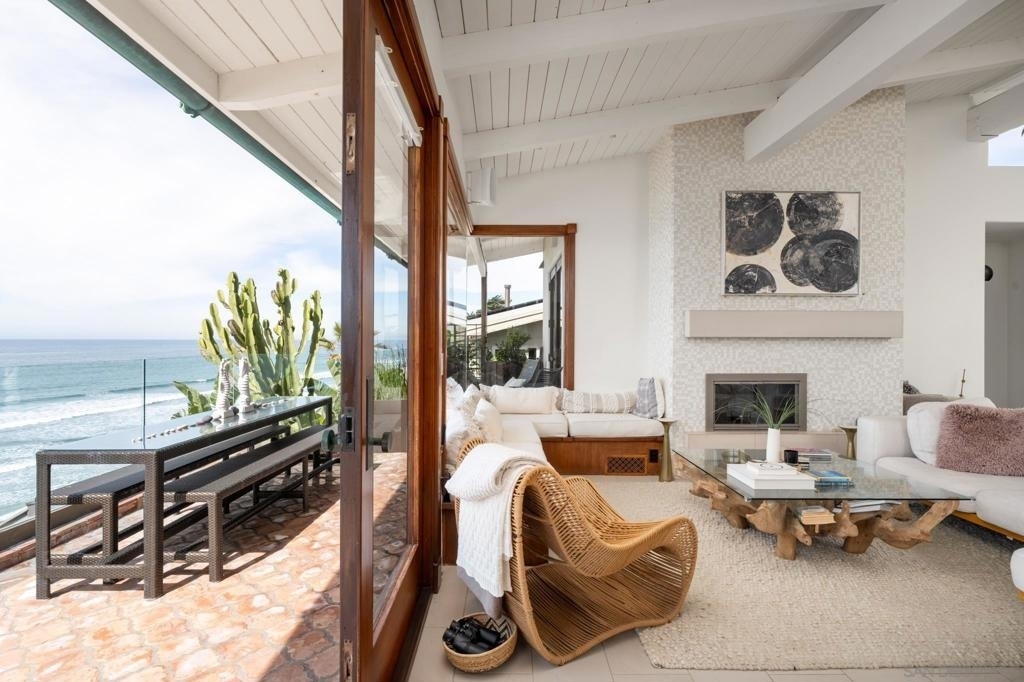 1370 Neptune - Photo 19