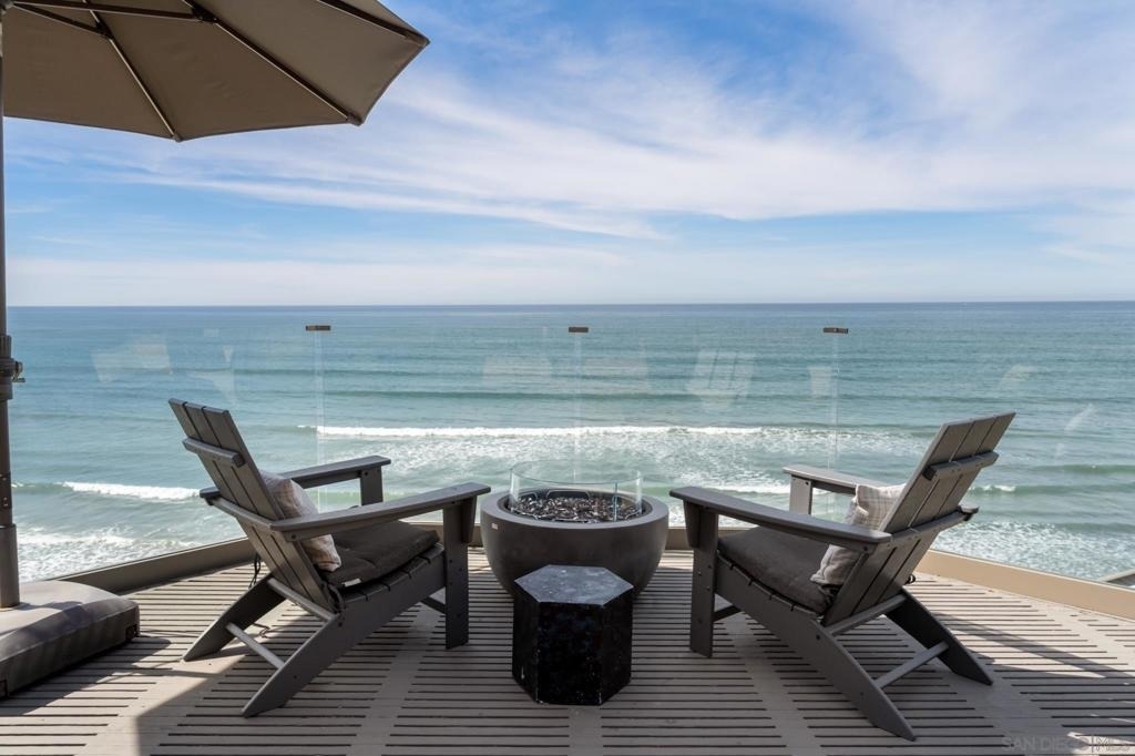 1370 Neptune - Photo 20
