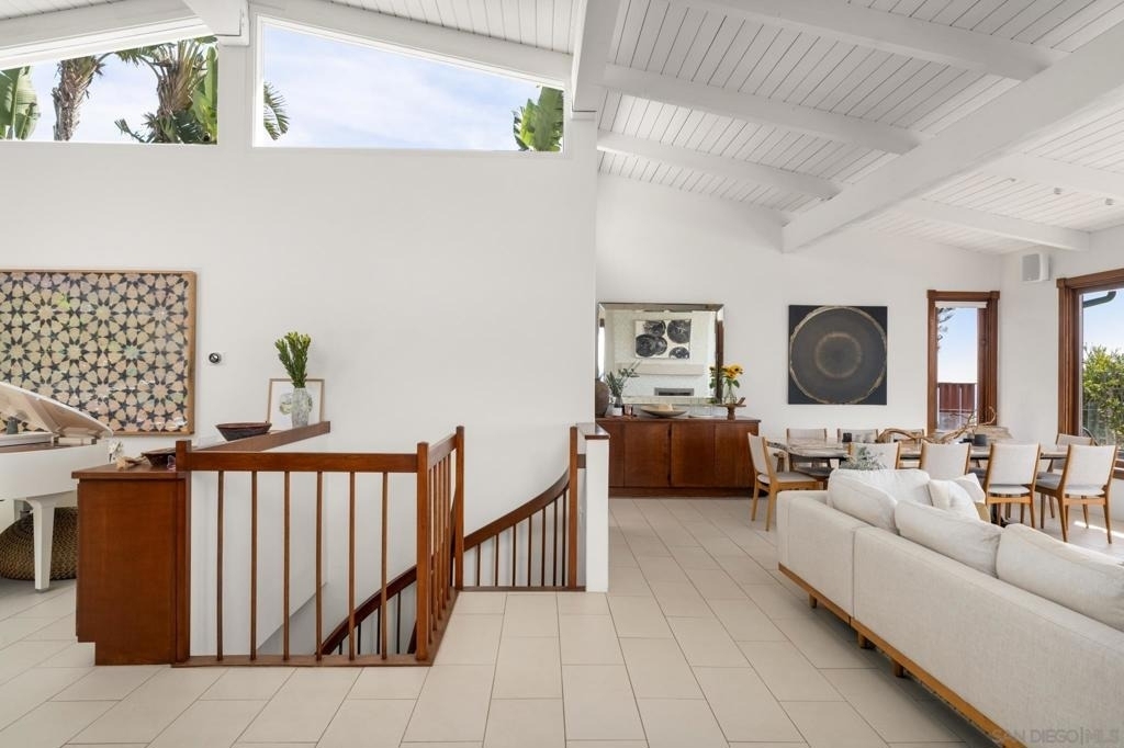 1370 Neptune - Photo 16