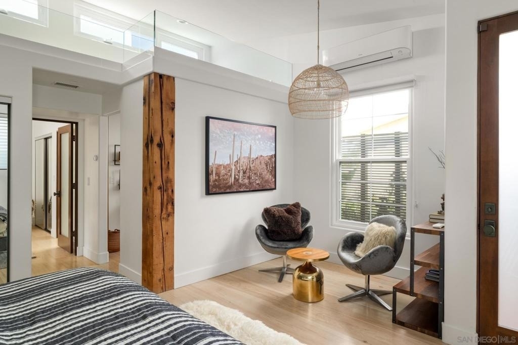 1370 Neptune - Photo 13