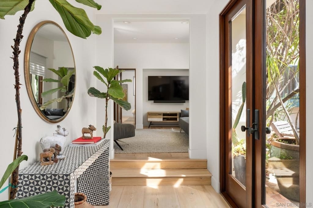 1370 Neptune - Photo 26