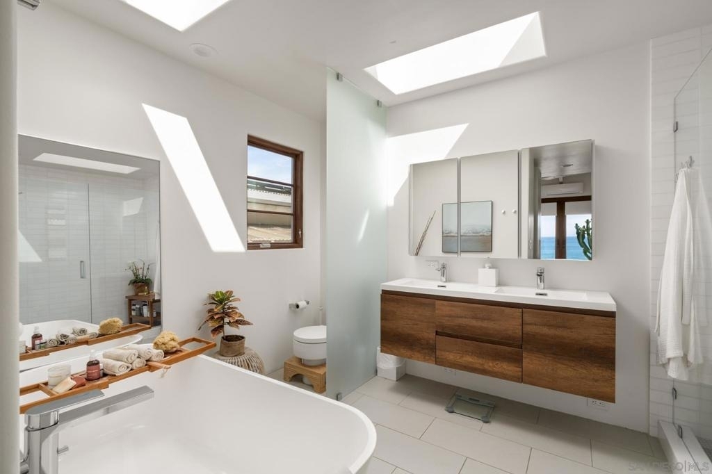 1370 Neptune - Photo 7