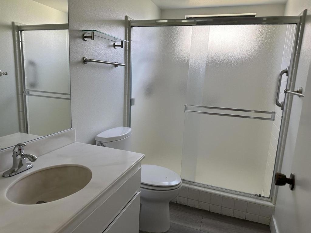40461 Bay Hill Way - Photo 8