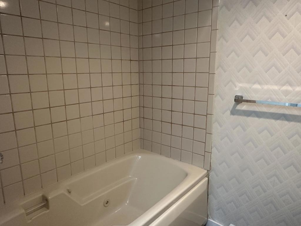 40461 Bay Hill Way - Photo 13