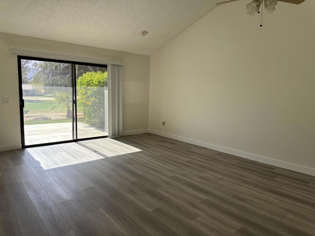 40461 Bay Hill Way - Photo 6