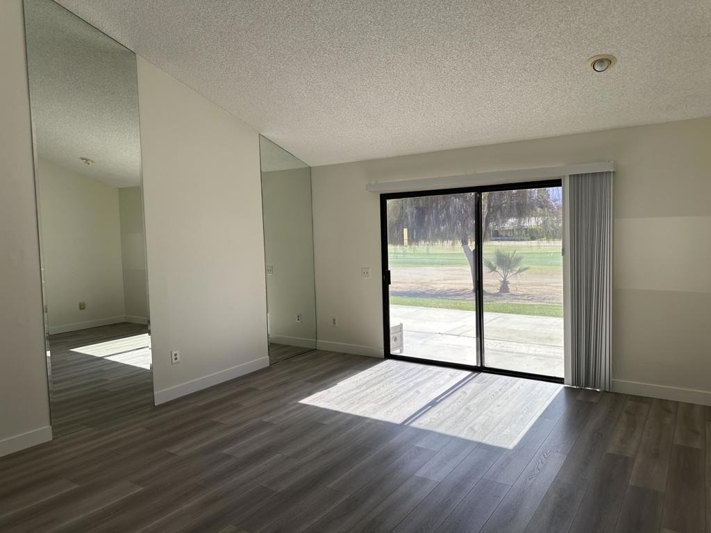 40461 Bay Hill Way - Photo 7