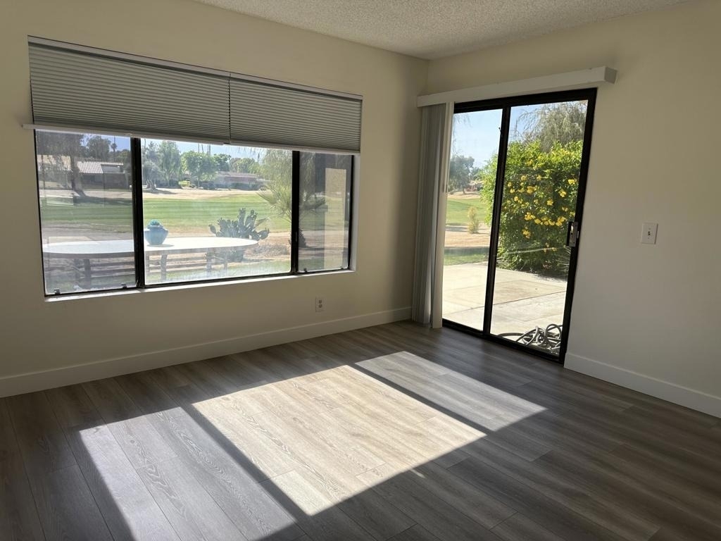40461 Bay Hill Way - Photo 9