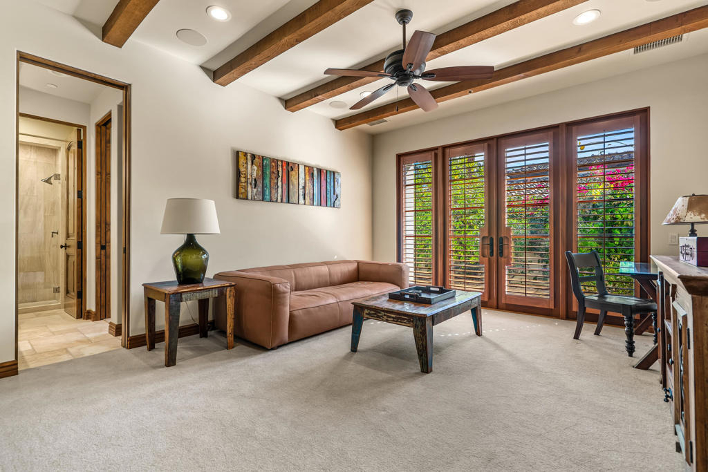 43 Mount San Jacinto Circle - Photo 23