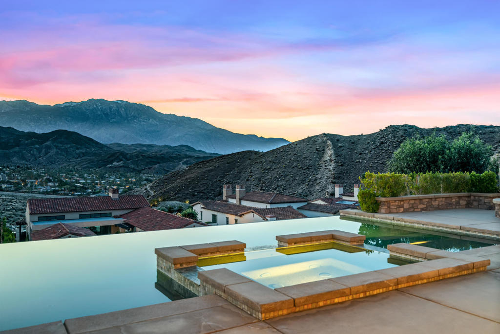 43 Mount San Jacinto Circle - Photo 53