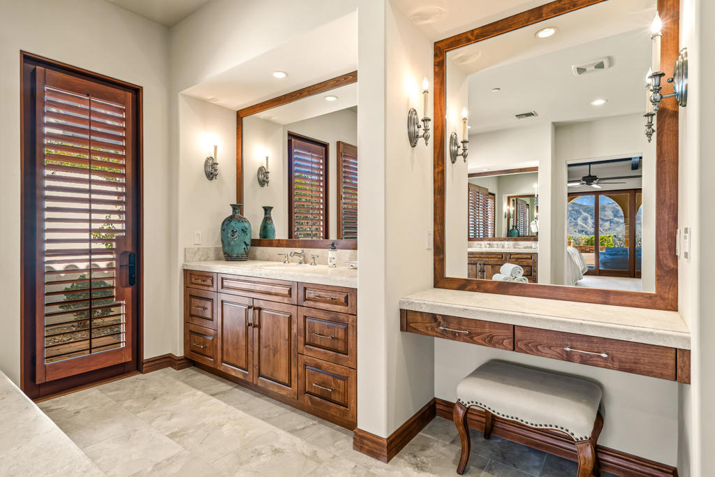 43 Mount San Jacinto Circle - Photo 39