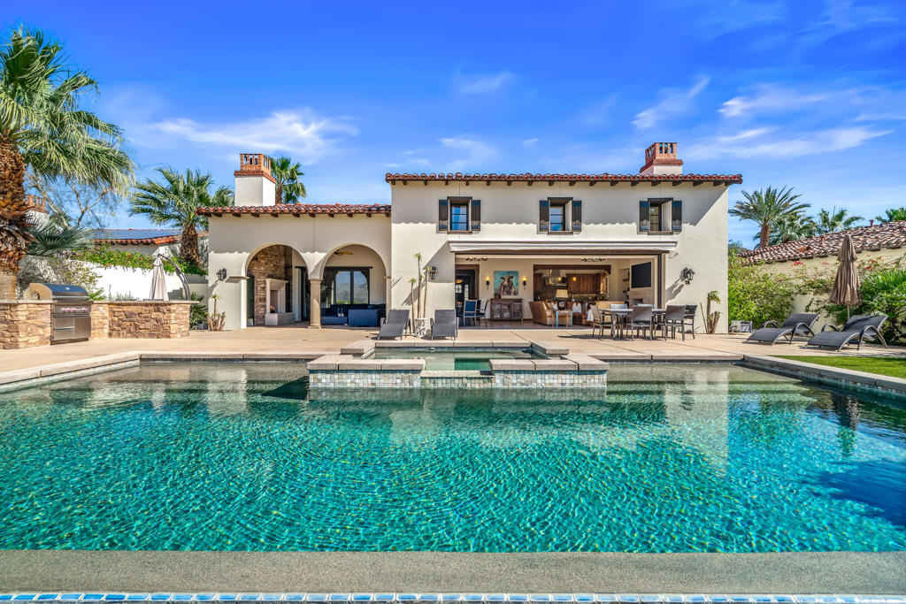 43 Mount San Jacinto Circle - Photo 48