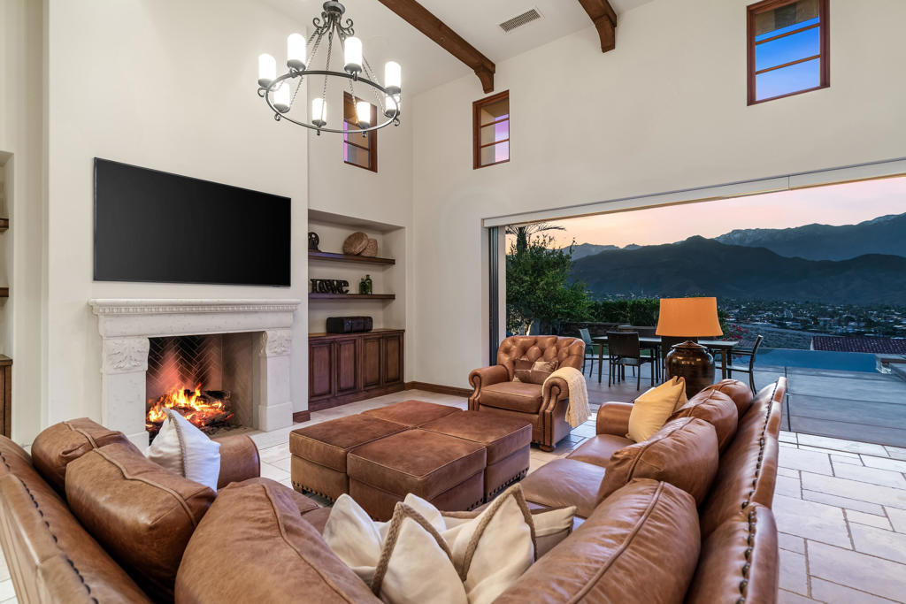 43 Mount San Jacinto Circle - Photo 63