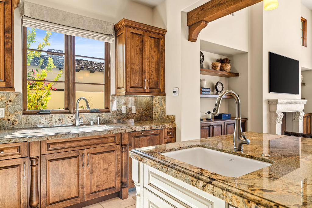 43 Mount San Jacinto Circle - Photo 18