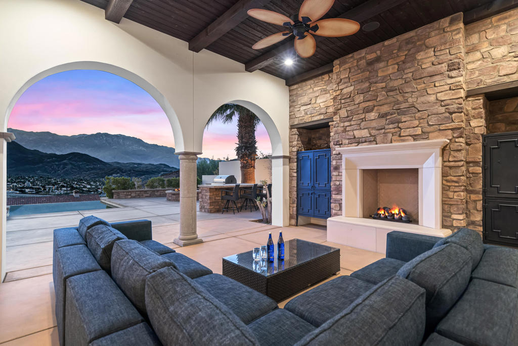 43 Mount San Jacinto Circle - Photo 61