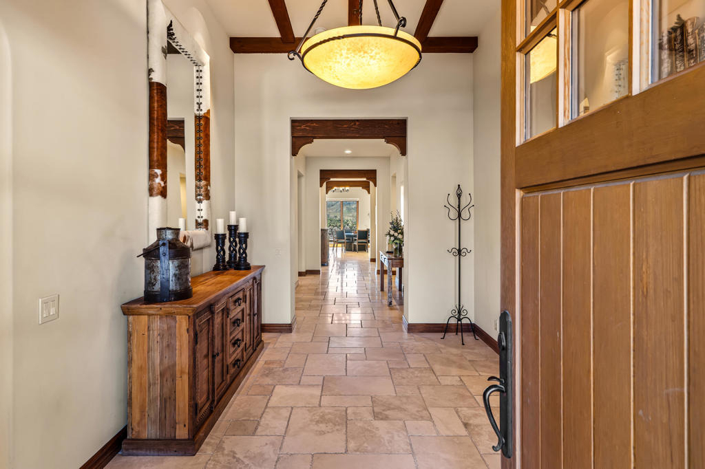 43 Mount San Jacinto Circle - Photo 4