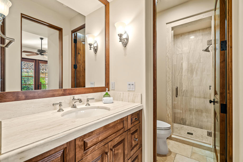 43 Mount San Jacinto Circle - Photo 26