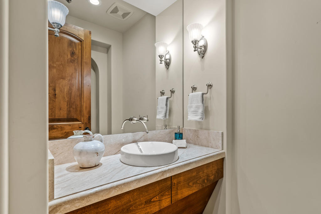 43 Mount San Jacinto Circle - Photo 22